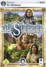 Die Siedler - Aufstieg eines Königreichs (c) Blue Byte/Ubisoft
