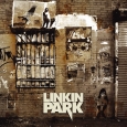 LINKIN PARK songs from the underground (c) Warner Music / Zum Vergrößern auf das Bild klicken