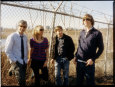 SONIC YOUTH (c) Universal Music Group