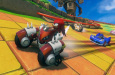 (C) Sumo Digital/Sega / Sonic & Sega All-Stars Racing Transformed / Zum Vergrößern auf das Bild klicken