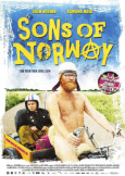 sons_of_norway_poster