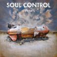 SOUL CONTROL Cycles (c) Bridge 9/Soulfood
