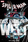 Spider-Man: Das Ende der Welt