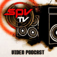 SPV-TV