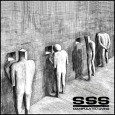 SSS: Manipulated Living