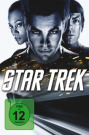Star Trek (c) Paramount Home Entertainment / Zum Vergrößern auf das Bild klicken