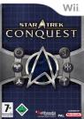 Star Trek Conquest (c) Bethesda Softworks/Koch Media