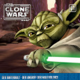 Star Wars - The Clone Wars 1