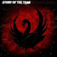 STORY OF THE YEAR the black swan (c) Epitaph/SPV / Zum Vergrößern auf das Bild klicken