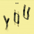 SUE - You