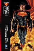 Superman: Erde Eins 2