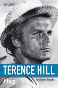 Terence Hill - Die exklusive Biographie