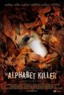 the-alphabet-killer (c) Sunfilm / Zum Vergrößern auf das Bild klicken