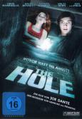 the-hole
