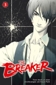 The Breaker 3