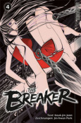 The Breaker 4
