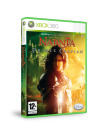 Die Chroniken von Narnia - Prinz Kaspian (c) Traveller`s Tales/Disney Interactive Studios