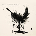 THE DILLINGER ESCAPE PLAN: One Of Us Is The Killer