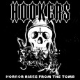 THE HOOKERS: Horror Rises From The Tomb