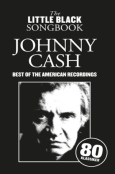 (C) Bosworth Musikverlag / The Little Black Songbook: Johnny Cash / Zum Vergrößern auf das Bild klicken
