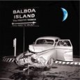 THE PRETTY THINGS balboa island (c) Cadiz Music / Zum Vergrößern auf das Bild klicken