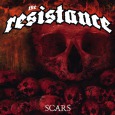 THE RESISTANCE: Scars
