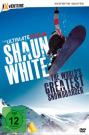 Shaun White: The Ultimate Ride (C) Polyband / Zum Vergrößern auf das Bild klicken