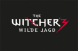 (C) CD Project RED/Warner Bros. Interactive Entertainment / The Witcher 3: Wild Hunt / Zum Vergrößern auf das Bild klicken