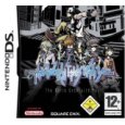 The World Ends With You (c) Jupiter/Square Enix/Koch Media
