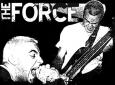 THE FORCE (c) Wedge Records