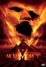 The Mummy (c) I-on Media