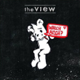 THE VIEW which bitch? (c) Columbia/Sony BMG