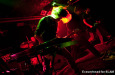 (C) Eraserhead / Tides From Nebula / Zum Vergrößern auf das Bild klicken