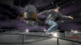 Tony Hawk`s Proving Ground (c) Neversoft/Activision / Zum Vergrößern auf das Bild klicken
