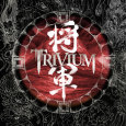 TRIVIUM shogun (c) Roadrunner Records