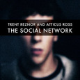 TRENT REZNOR & ATTICUS ROSS the social network soundtrack (c) Trent Reznor
