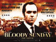 Bloody Sunday (c) epiX Media