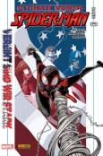 Ultimate Comics: Spider-Man 3