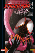 Ultimate Comics: Spider-Man 4