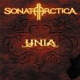 SONATA ARCTICA unia (c) Nuclear Blast/Warner