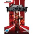 Unreal Tournament 3 (c) Epic Games/Midway