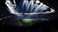 FIFA 09 (c) EA Sports / Zum Vergrößern auf das Bild klicken