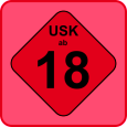 USK18 neu (c) USK / Zum Vergrößern auf das Bild klicken