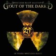 V/A out of the dark - 20 years nuclear blast part 2 (c) Nuclear Blast/Warner