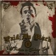 V/A Paid In Black Vol. II. A Tribute To Johnny Cash (c) Wolverine/Soulfood