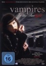 vampirestwilight (c) KNM Media / Zum Vergrößern auf das Bild klicken