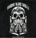 VOODOO GLOW SKULLS southern california street music (c) Victory/Soulfood