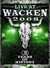 Wacken2008_DVD_Cover (c) Wackenrecords