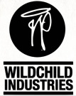 Wildchild Industries (c) Wildchild Industries