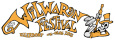 Wilwarin Festival 2013 Logo